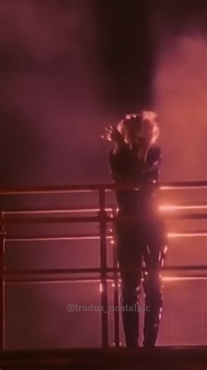 Snap - Rhythm is a Dancer: A 90s Club Classic