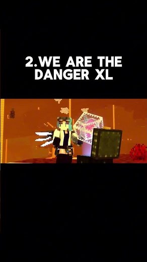 My Top 3 Rainimator Minecraft Animations #minecraft #animations #top3