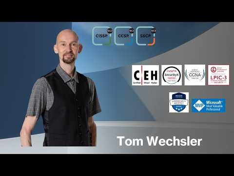 Cybersecurity in the Thick of It - Episode 15 - Cybersecurity Program, RAG and NIST CSF 2.0