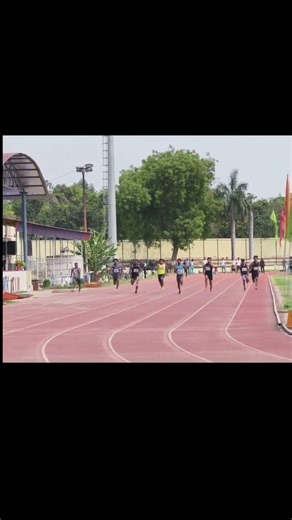 🔥Army Running 100 Meter Race Full Speed 🇮🇳 #shorts⚡ 100m ArmyRunSpeed Test | Fauji Power#shortsfeed