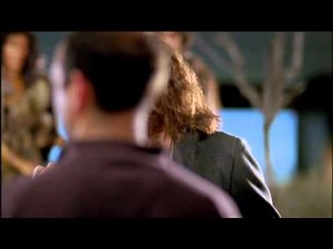 History Channel Geico Caveman - Museum - HD