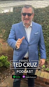 105K views · 4.2K reactions | Part 2 of Elon Musk's interview on...