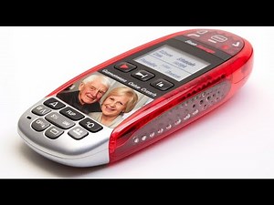 11 Tips On Closed Caption Phones For Seniors