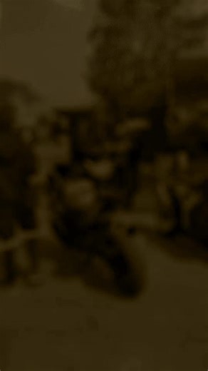 Ninja 400: The Ultimate Mini Bike Experience