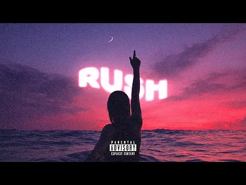 [FREE] Pop Type Beat - "RUSH" | Guitar Pop x Ed Sheeran Type Beat | Pop Beat