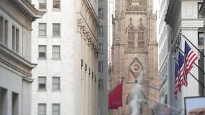 clip-3657806967-new-york-city-united-states-lower-manhattan