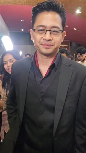 Daung Actor: Behind the Scenes of His Career