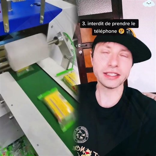 3 choses qu un prof ne doit plus faire avec sa classe 😉 #professeur #eleve #lycee #ecole #prof