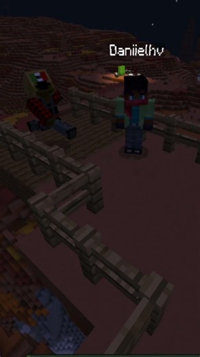 TODO por un centavo 🤯🤑 #minecraft #funny#shorts #viral