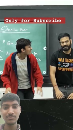 #physics #science #physicswallah #scienceexperiment #anubhavsir