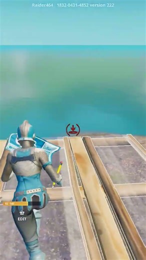 rate my freebuild. im on controller #fortnite #fortniteclips #fortnitevibes #freebuildfortnite