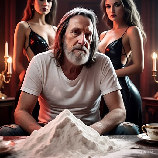 Carl Edward Griesinger