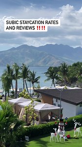 260K views · 1.1K reactions | ACEA Subic Beach Resort follow for more staycation rates and reviews!  #Staycation #Acea #Subic #Hotel #Buffet #Breakfast #Dadlife #Momlife #Reels #Momof2 #Playtime #FamilyTime #Eatout #Reelsviral #Life #DailyMotivation #Rizal #Angono #Workingmomma #Gardentotablefood #Vegetables #Fruits1 #Foodtrip #Foodislife | Chad Canlas | Facebook