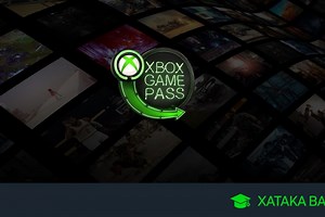 Xbox Game Pass para Consola, Game Pass para PC y Game Pass Ultimate: qué son y cuáles son las diferencias