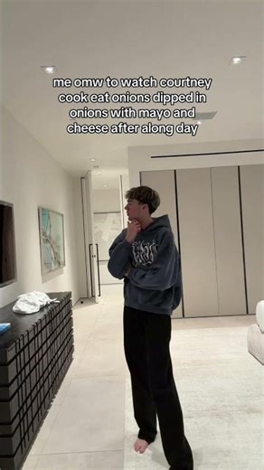 HELP #paultooreall #fyp #viral #relatable #trend