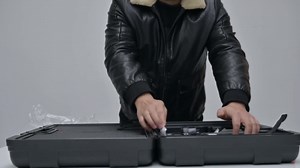 launch x431 pro5 scan Tool