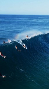 2.5K views · 35 reactions | Surfing clean barrels in Hawaii #surf #surfing #bigwaves #shorebreak #Hawaii | Surf Like Pro | Facebook