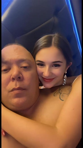 6.6K views · 168 reactions | Going back to the other side 藍 | Jason Foster | Facebook