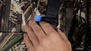 Checkout the one of the #1 selling waders on the market. We've made a couple updates for this year, and we discuss the waders top to bottom. LINK > https://bit.ly/3gFH5IV | Rogers Sporting Goods