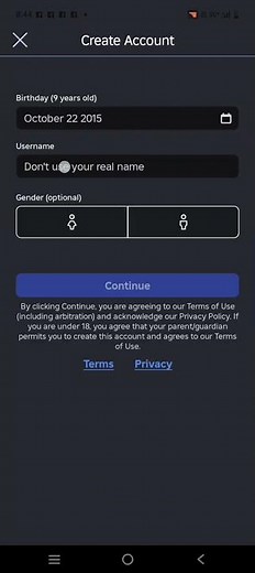 hi all teaching you how to make Roblox ID i#robloxchannel #robloxedits #how make Roblox id