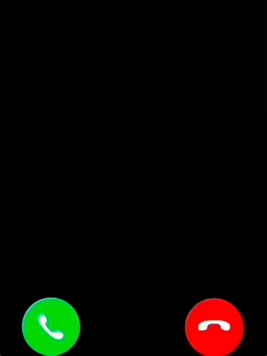 When the bar memories start calling. 📞 A few moments from karaoke nights at Overland Bar in Boise. 🎤🍻 Karaoke starts at 9 PM if you're ready to join us. #BoiseBench #boisebars #Neighborhoodbar #DiveBarVibes #OverlandBar #DiveBar #BoiseKaraoke #TreasureValley #Boise #divebarenergy #BoiseNightlife