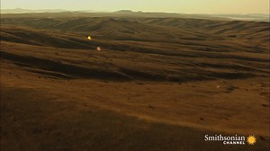 4.4K views · 127 reactions | The harrowing story of Custer's Last...