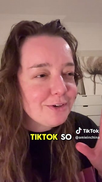 如何在中国仍然访问TikTok和其他应用