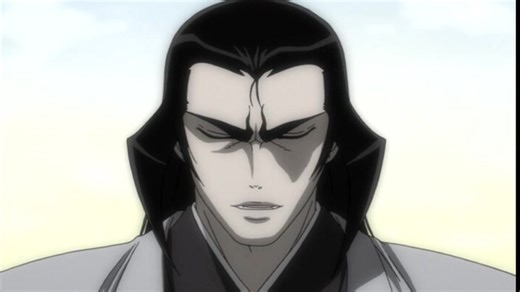 Basilisk | E5 - The Surprise Attack