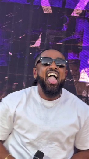 Rien à foutre : L'univers d'Alonzo et Jul