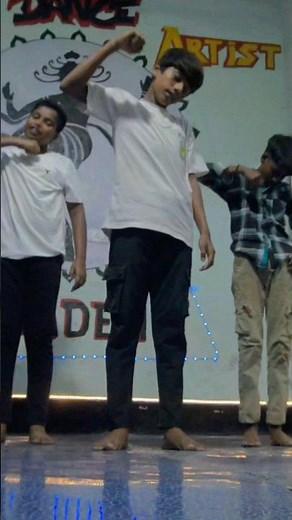 independence Day special dance 🇮🇳| One india mashup | Desh bhakti Dance | Easy patriotic dance