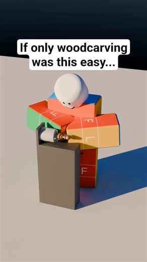 Testing animation 2 #roblox