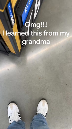 Potato hack! I learned this from my grandma #foodtok #lifehackstiktok #viralhack #hacksforyou #tips #micowave #hack #fyp | Lane Hurley | Facebook