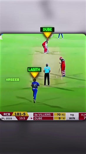 Fixing Issues with PEAK Account Freezing