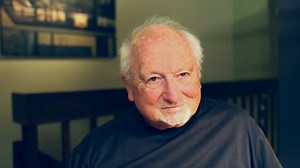 Quién fue Chuck Peddle, el pionero de la informática que falleció a los 82 años