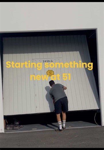 Building a Football Culture Studio at 51