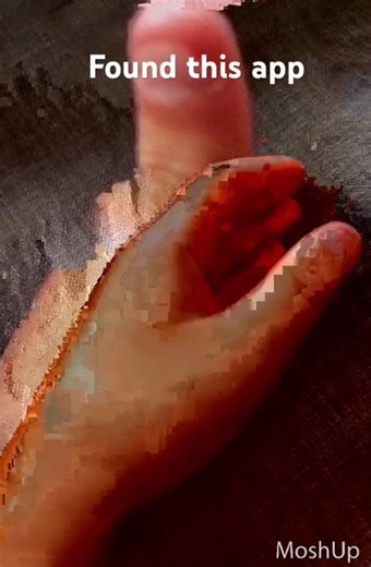 Name is moshup #spongebob #fypシ゚viral