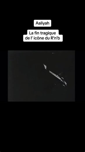 Aaliyah Tragic End: Bahamas Plane Crash Investigation