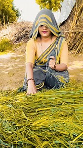 મોઢું તો બતાવ ❣️❣️❣️ #jigishapagal #gujarati #StarsEverywhere #viralvideos #viral #trending #garba #trendingvideos #gujju | Jigisha Prajapati