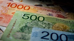 Aguinaldo: ¿cuándo se cobra y cómo se calcula?