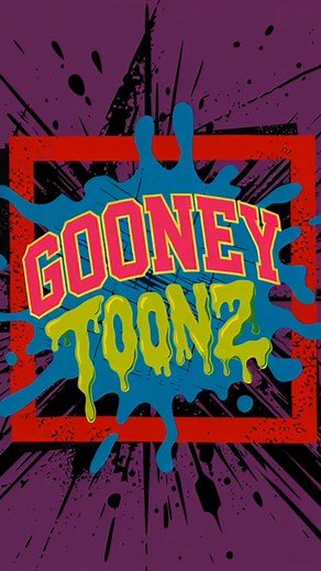 It's GOONEY TOONZ, retro gay trading cards! Live on Kickstarter NOW! https://www.kickstarter.com/projects/gooneytoonz/gooney-toonz-gay-gooner-art-trading-cards?ref=e5khzx | Dr. Sicko's Naughty Novelties | Facebook