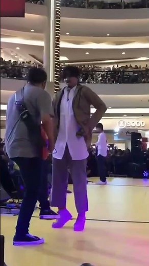 Pesona Pak Duta SO7 gak ada Duanya, Makin tua makin Jadi #dutasheilaon7 #sheilaon7 #shorts