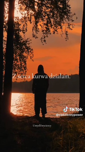 Motywacja i Sukces – Jak Działać z Pasją