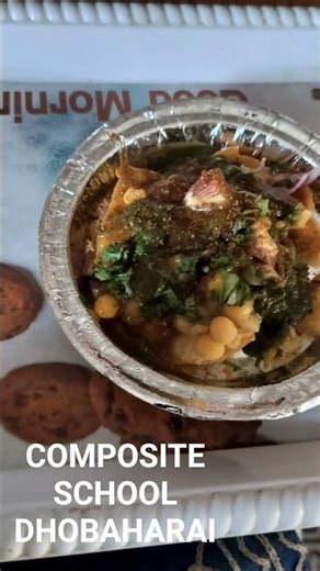 Home science Practical