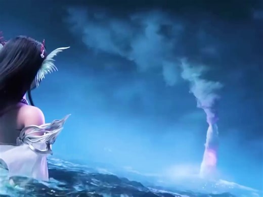 23 reactions | A Beautiful Animated Love Story_鹿 | Cartoon Lovers | Facebook