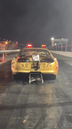 142K views · 4.3K reactions | คลิปเต็ม Practice run Supra PRO6 Top Secret Thailand x Aor 77 shop x Pondtech | Yutthaphoom Keanphut | Facebook