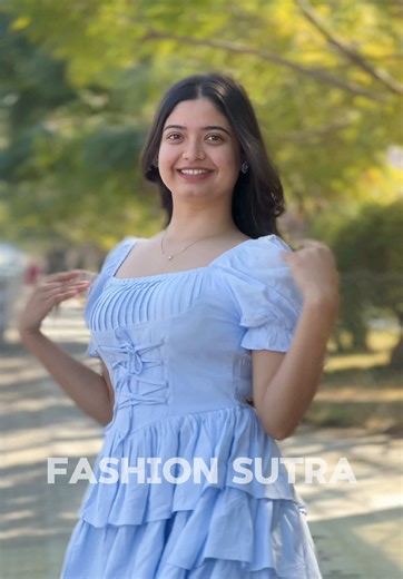 Explore Our Elegant Pastel Collection for Women