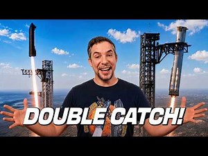 SpaceX Just Changed Everything: The Secret Behind Flight 14