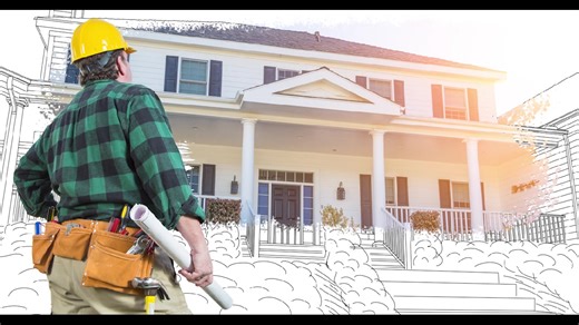 Thinking of becoming a #construction #contractor? Learn how at a free L&I webinar this Thursday, Oct. 16 at noon. Register now (and see future webinars): https://www.trumba.com/calendars/contractor-training-day The Construction Contractor Overview explains why it’s important to register as a contractor with L&I. Our friendly staff will go over the documents you need to register and how to fill out the paperwork. You’ll learn about advertising rules, how to avoid contractor violations, and specia