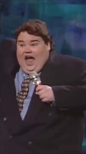 Don't eat at a Chinese buffet for four hours! You go now! Happy 62nd Birthday John Pinette, RIP!