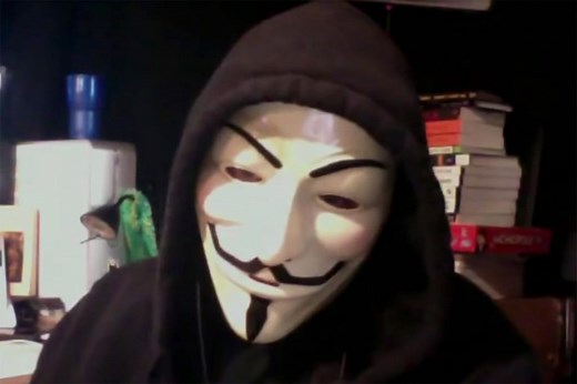 Staten Island man accused of duping investors with ‘Anonymous’ hacker mask